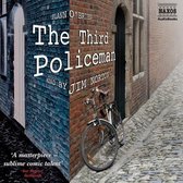 The Third Policeman