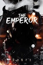 Dark Verse-The Emperor