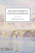 Island Night's Entertainment