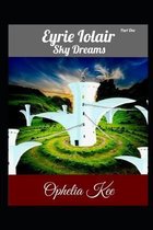Eyrie Iolair: Sky Dreams