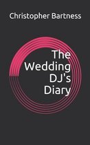 The Wedding DJ's Diary