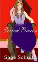 Scarred Princess