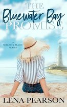 The Bluewater Bay Promise