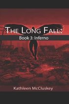 The Long Fall