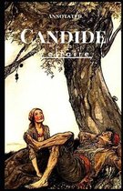 Candide Annotated