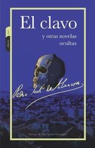 El clavo