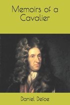 Memoirs of a Cavalier