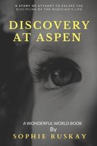 Discovery at Aspen