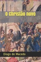 O Christao novo