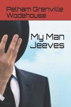 My Man Jeeves