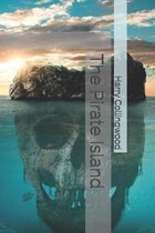The Pirate Island