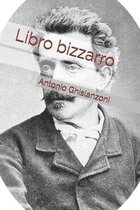 Libro bizzarro