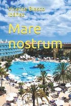 Mare nostrum