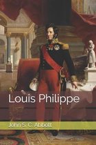 Louis Philippe