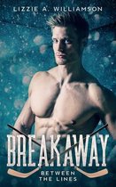 Breakaway