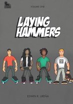 Laying Hammers: Volume 1