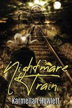 Nightmare Train