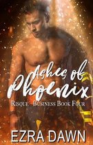Ashes of Phoenix