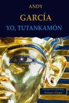 Yo, Tutankamon
