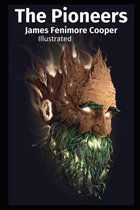 The Pioneers Illustrated