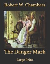 The Danger Mark