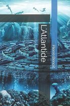 L'Atlantide