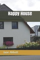 Happy House