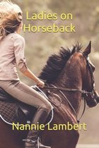 Ladies on Horseback