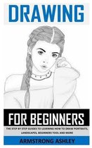 Drawing for Beginners