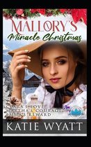 Mallory's Miracle Christmas