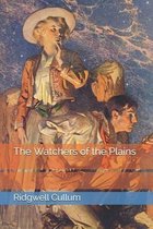 The Watchers of the Plains