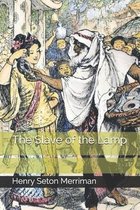 The Slave of the Lamp