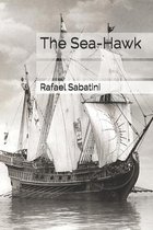 The Sea-Hawk