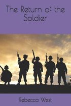 The Return of the Soldier