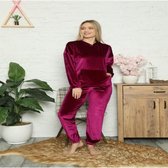 Dames | Huispak | Loungewear | Thuiswerken