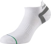 Trainer liner sock - Large