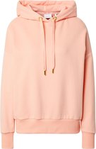 Rich & Royal sweatshirt felpa Oudroze-S