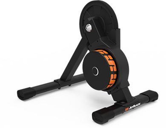 JetBlack VOLT™ Indoor Fietstrainer