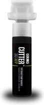 Grog Marker Cutter 30 XFP - Death Black