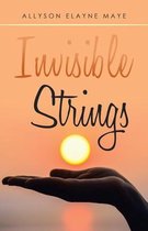 Invisible Strings