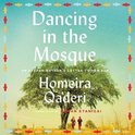 Dancing in the Mosque
