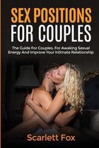 Sex Positions for Couples