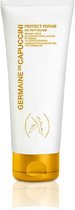 Germaine de Capuccini - Phytocare Dreamy Legs - 125 ml