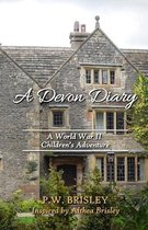 A Devon Diary