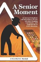 A Senior Moment