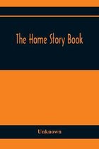 The Home Story Book