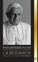 Cristianismo- Papa Benedicto XVI