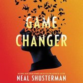 Game Changer Lib/E