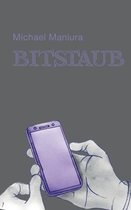 Bitstaub