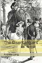 The Disentanglers